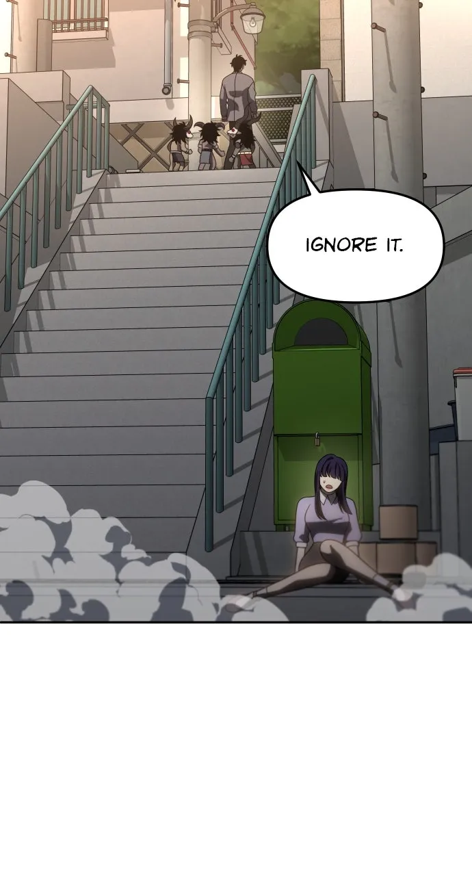 Read I Was the Final Boss chapter 85 image 112 on Lezhin
