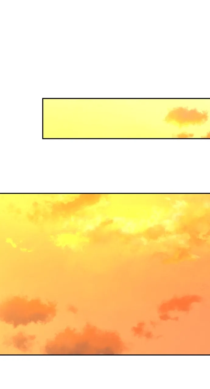 Read I Was the Final Boss chapter 85 image 113 on Lezhin