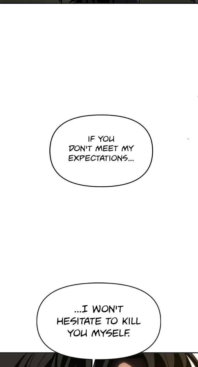 Read I Was the Final Boss chapter 85 image 118 on Lezhin