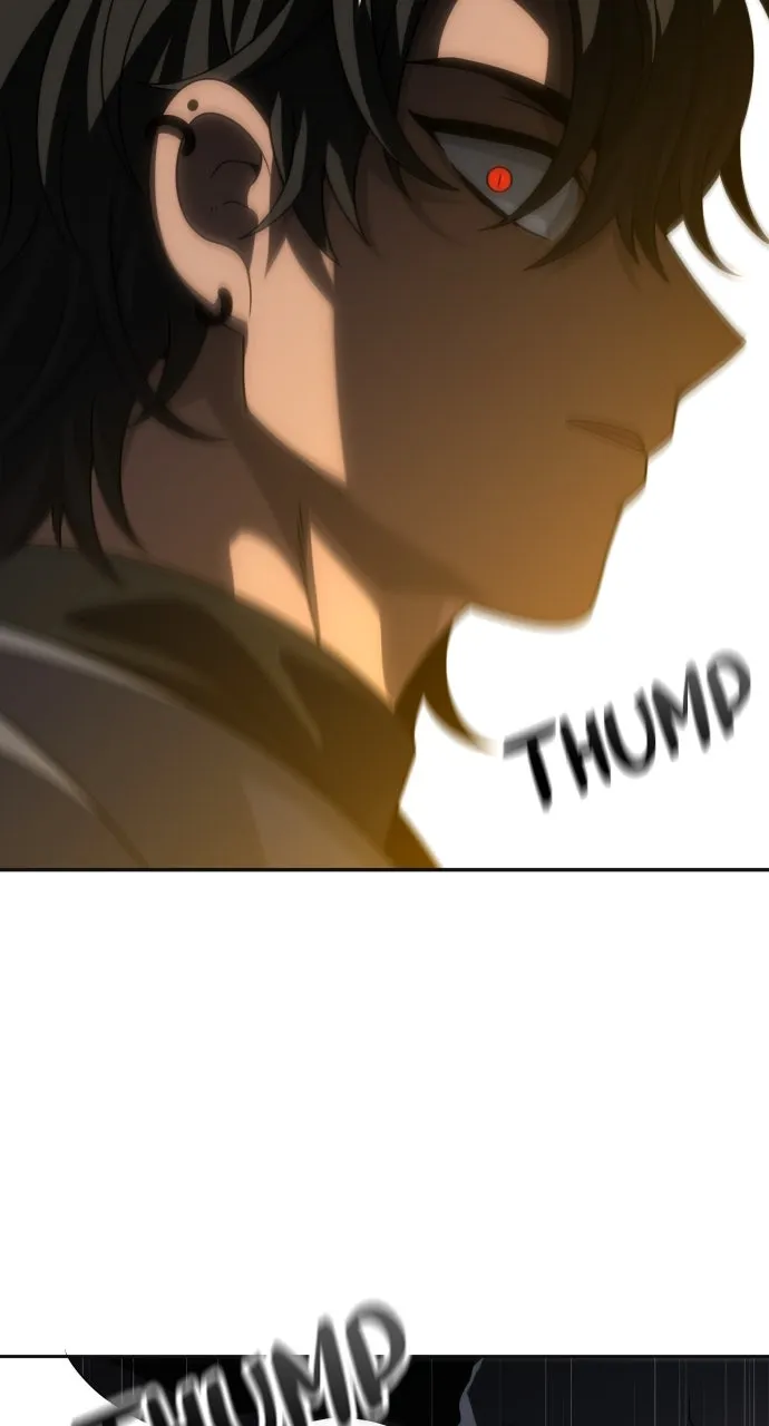 Read I Was the Final Boss chapter 85 image 119 on Lezhin
