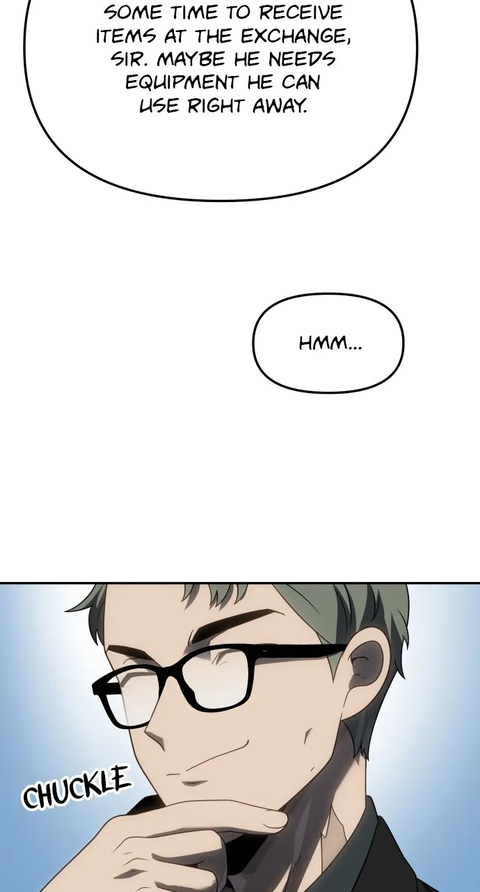 Read I Was the Final Boss chapter 85 image 12 on Lezhin