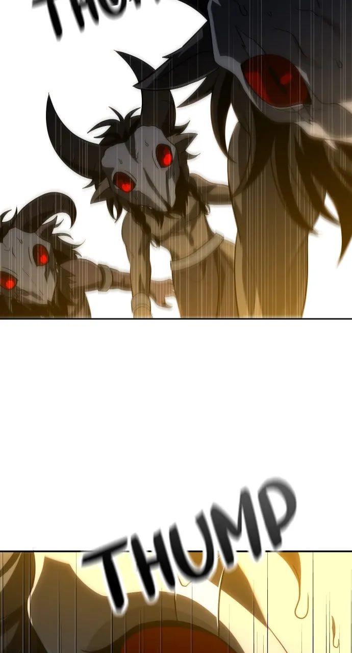 Read I Was the Final Boss chapter 85 image 120 on Lezhin