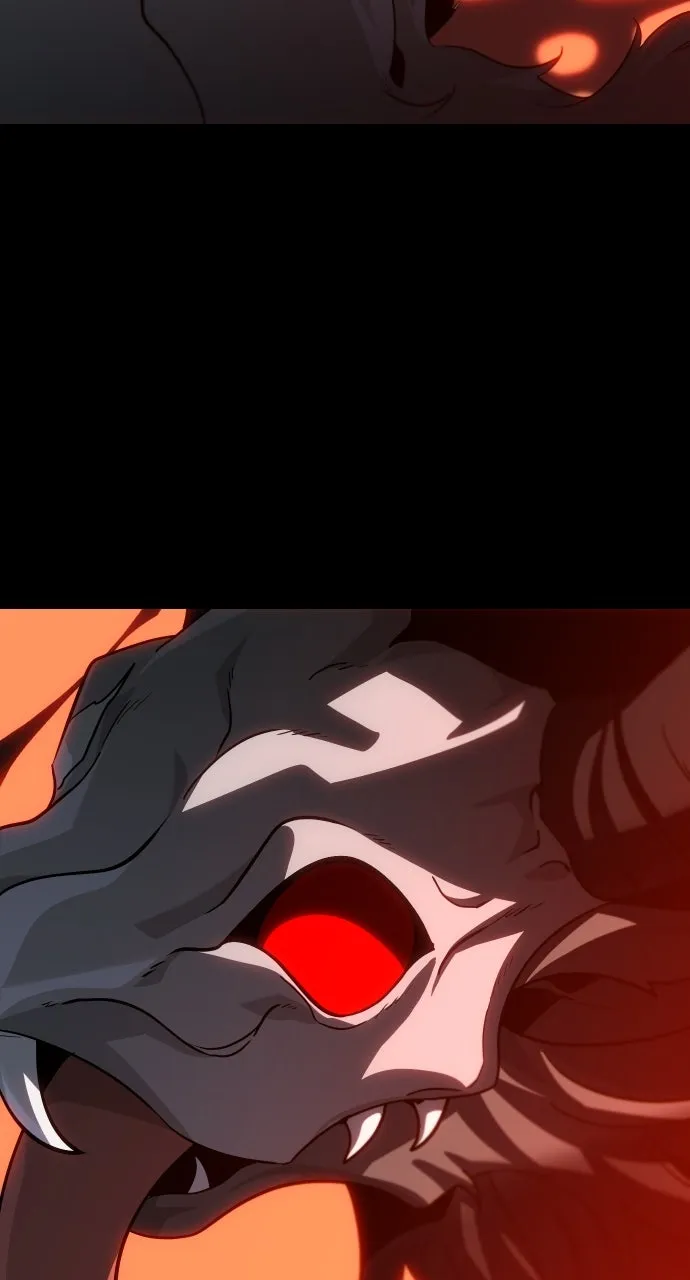 Read I Was the Final Boss chapter 85 image 123 on Lezhin
