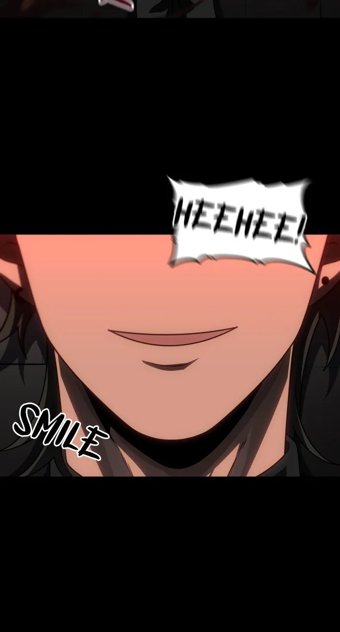 Read I Was the Final Boss chapter 85 image 125 on Lezhin