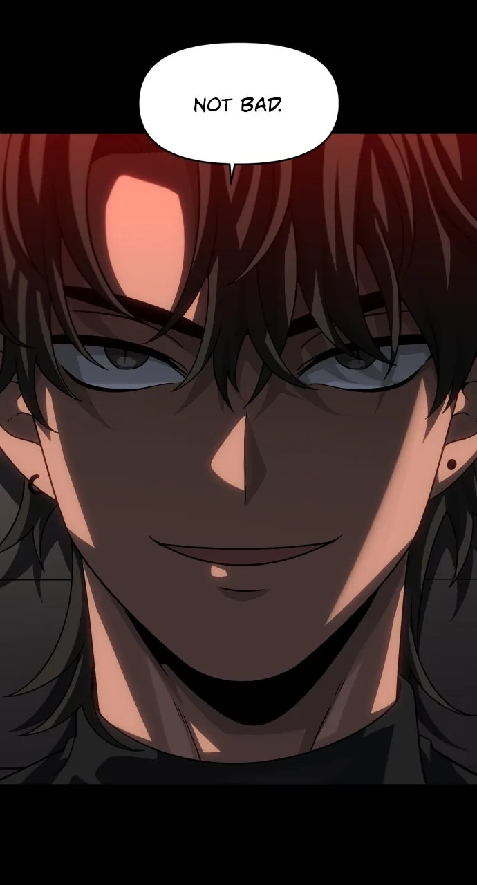 Read I Was the Final Boss chapter 85 image 126 on Lezhin