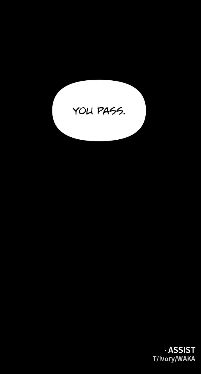 Read I Was the Final Boss chapter 85 image 127 on Lezhin