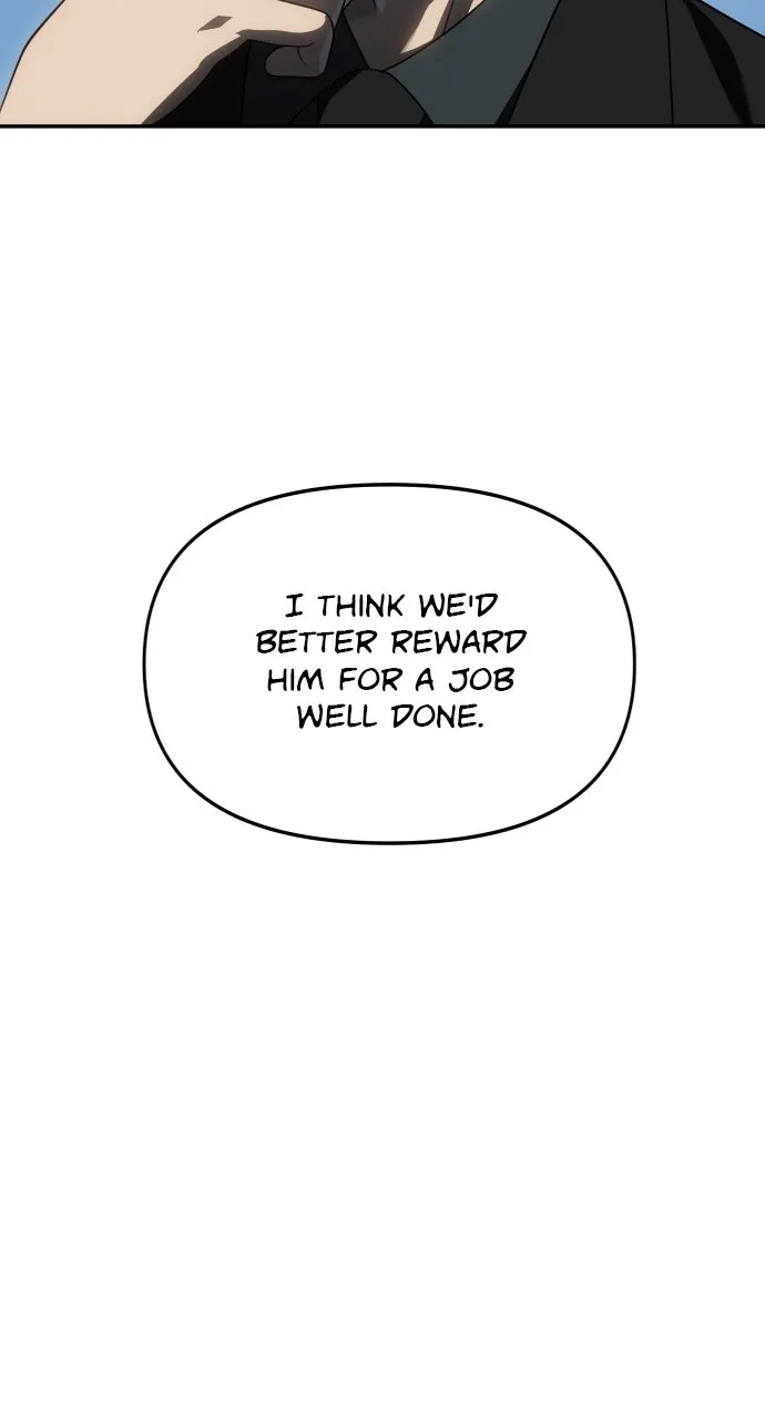 Read I Was the Final Boss chapter 85 image 13 on Lezhin