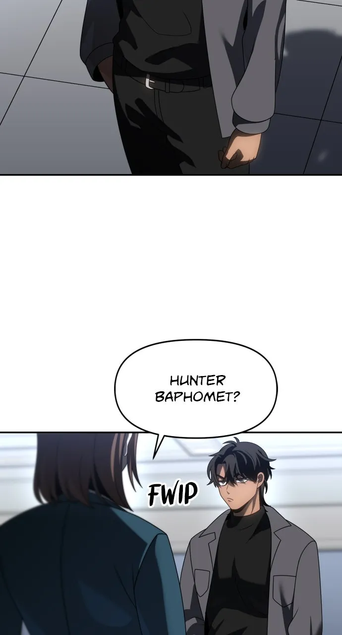 Read I Was the Final Boss chapter 85 image 17 on Lezhin
