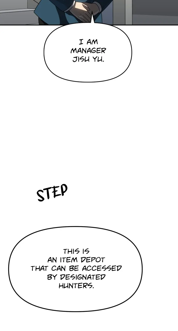 Read I Was the Final Boss chapter 85 image 19 on Lezhin