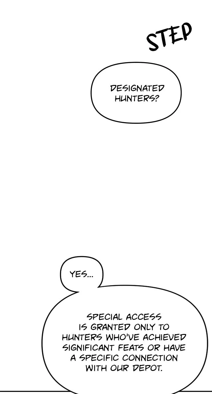 Read I Was the Final Boss chapter 85 image 20 on Lezhin