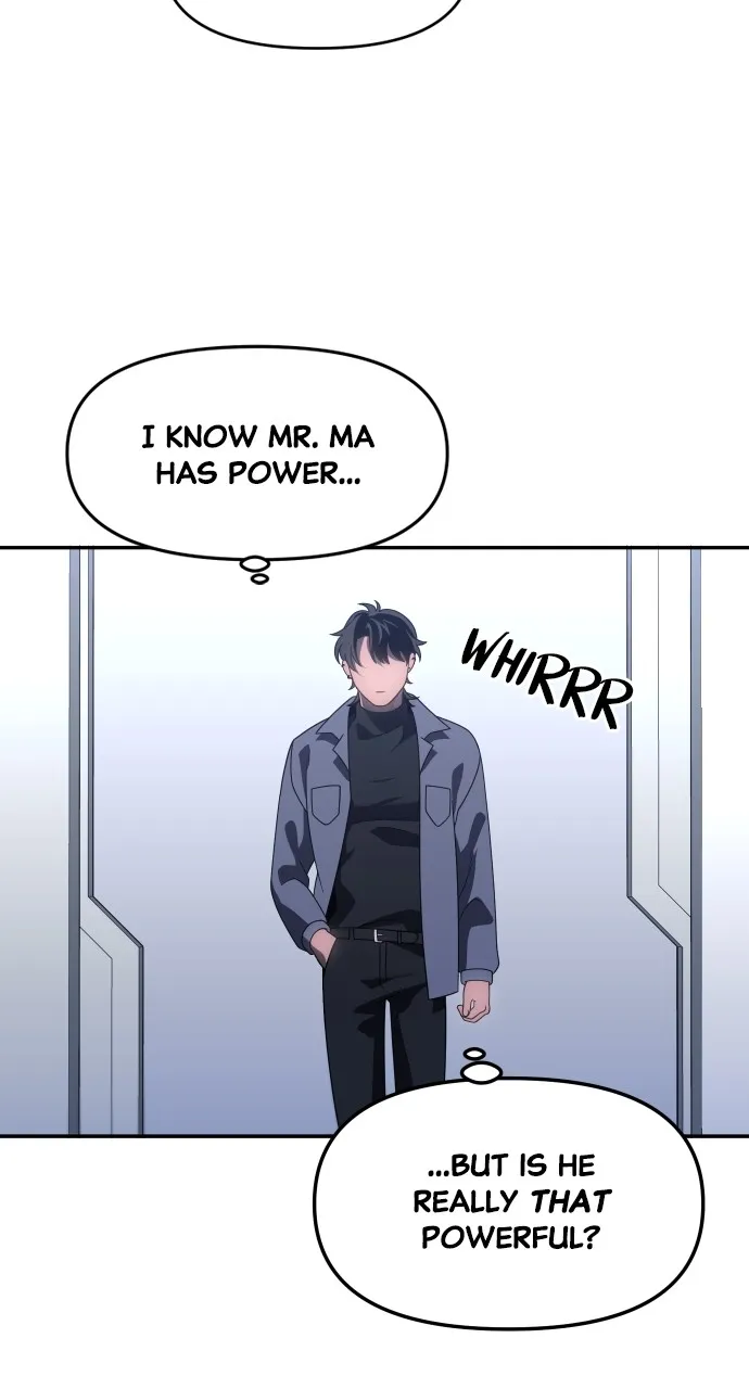 Read I Was the Final Boss chapter 85 image 24 on Lezhin