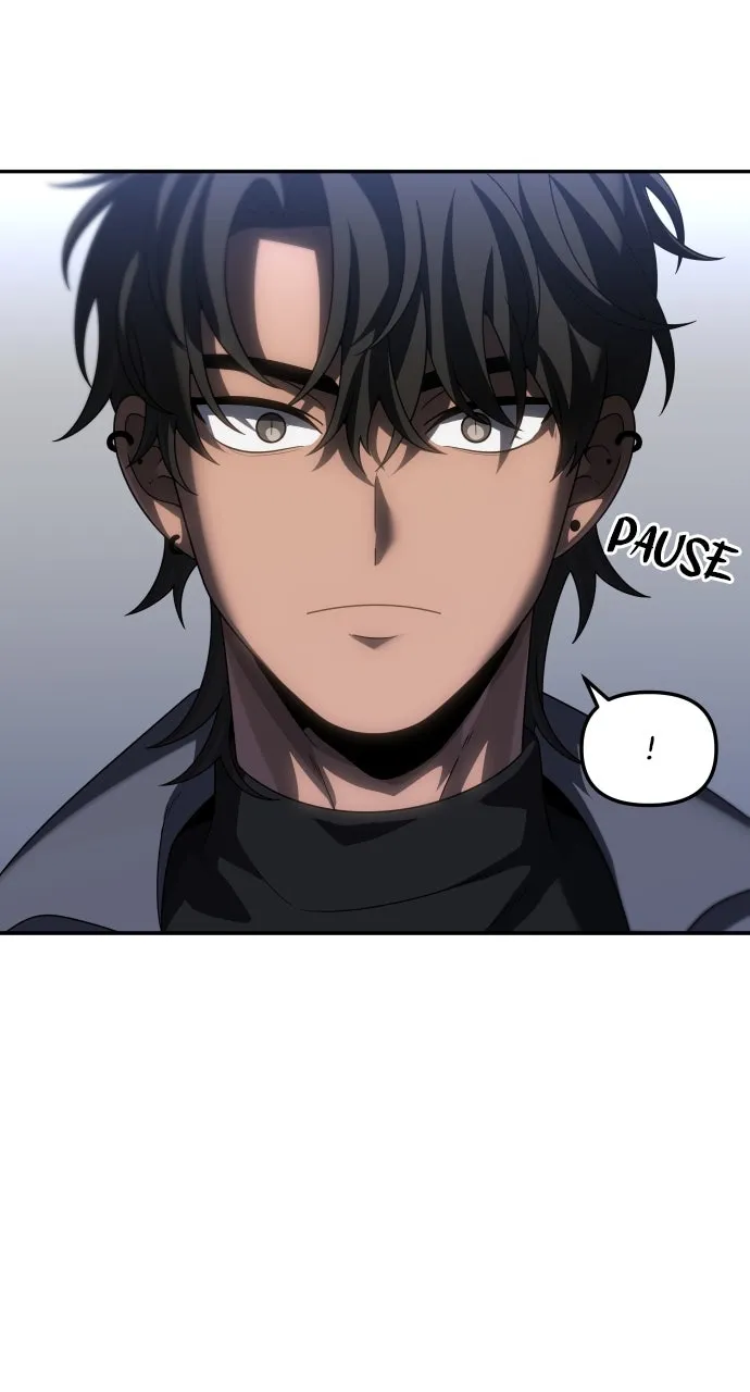 Read I Was the Final Boss chapter 85 image 25 on Lezhin