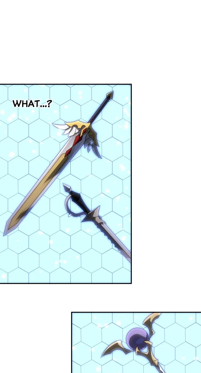 Read I Was the Final Boss chapter 85 image 27 on Lezhin