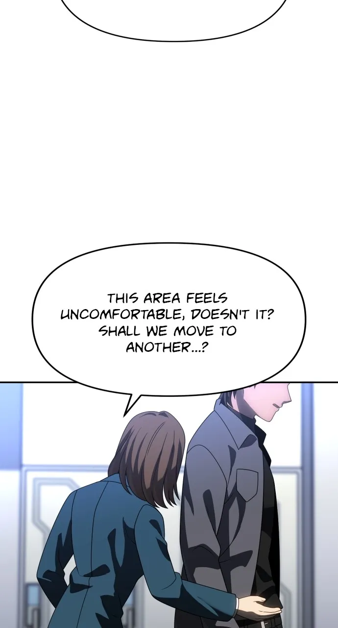 Read I Was the Final Boss chapter 85 image 36 on Lezhin