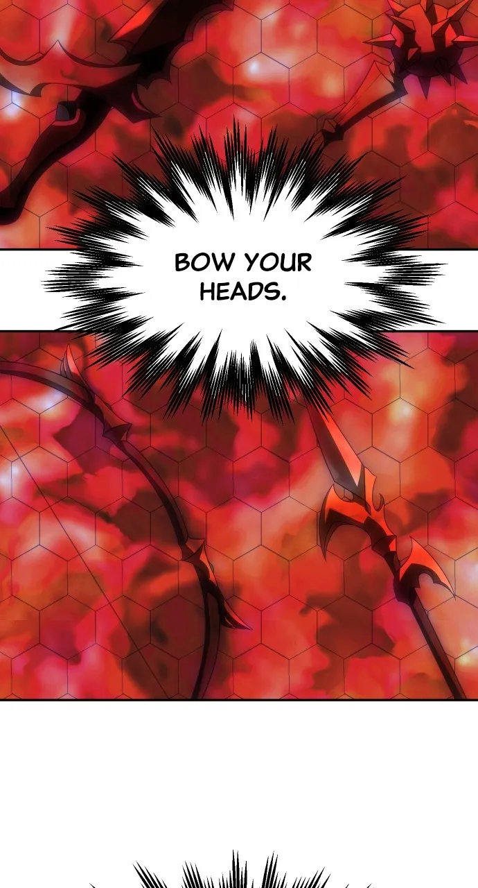 Read I Was the Final Boss chapter 85 image 39 on Lezhin