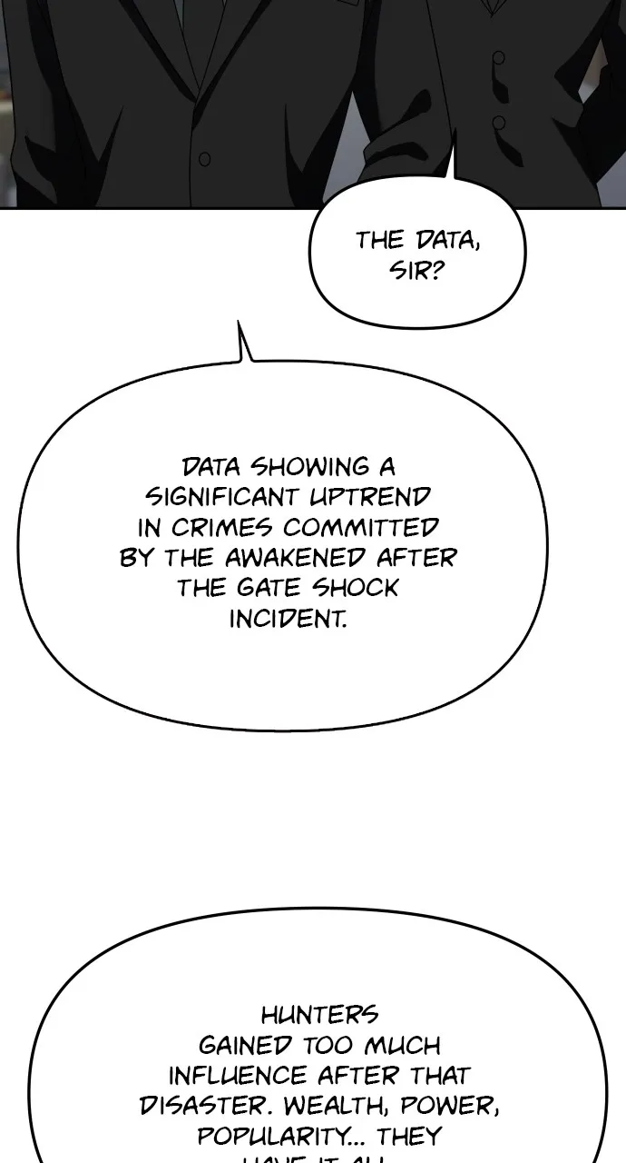 Read I Was the Final Boss chapter 85 image 4 on Lezhin