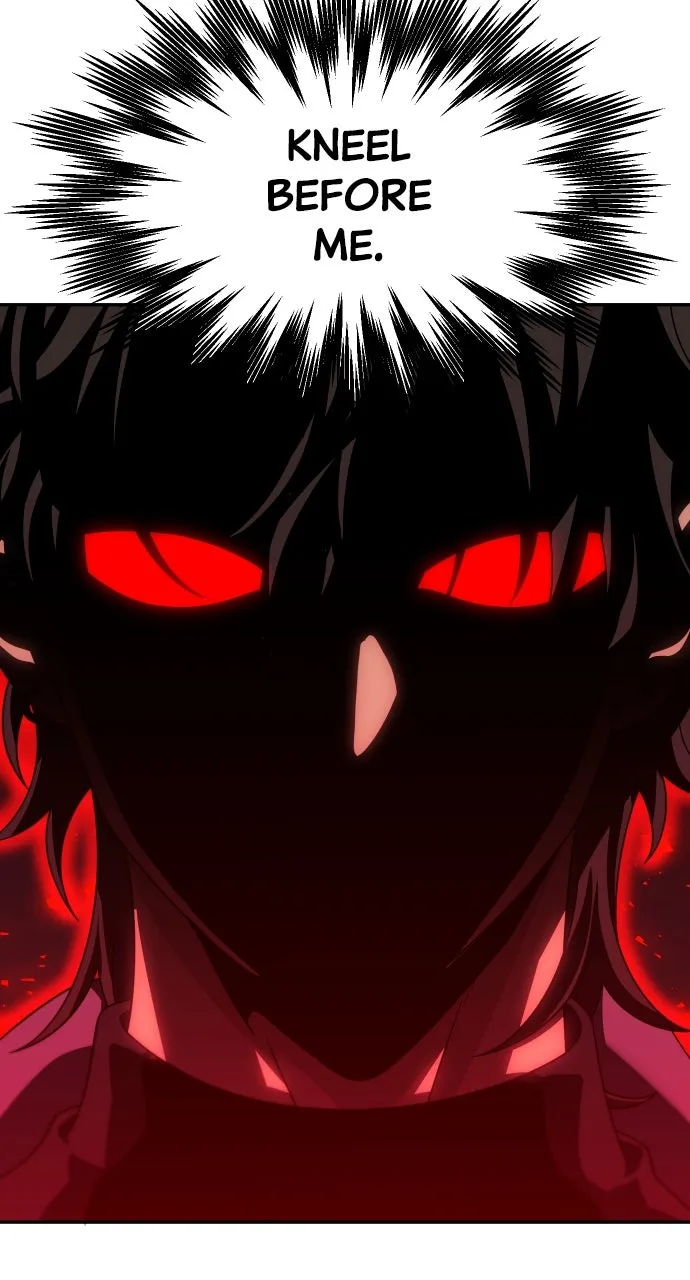 Read I Was the Final Boss chapter 85 image 40 on Lezhin