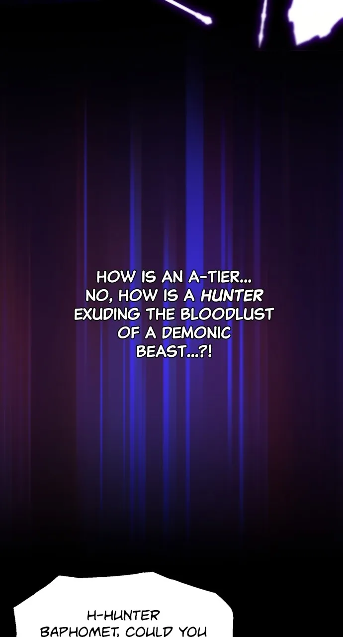 Read I Was the Final Boss chapter 85 image 43 on Lezhin