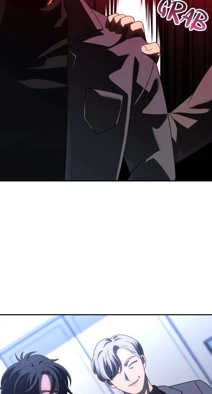 Read I Was the Final Boss chapter 85 image 45 on Lezhin