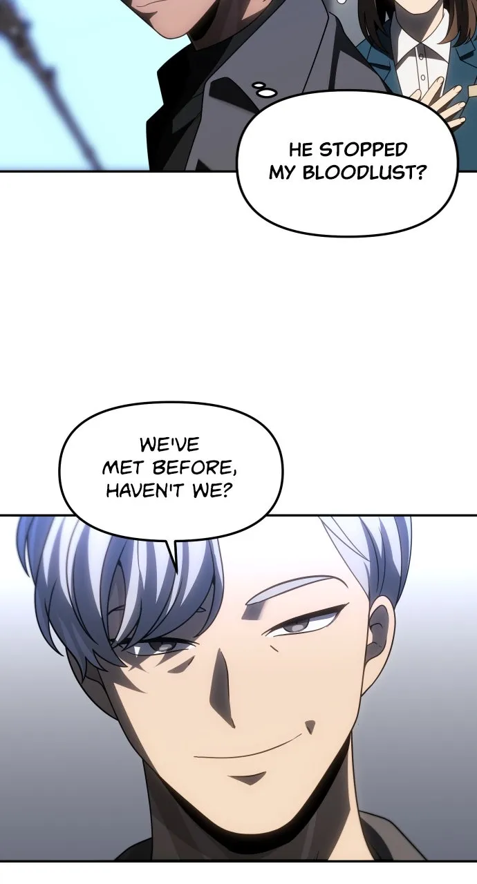 Read I Was the Final Boss chapter 85 image 48 on Lezhin