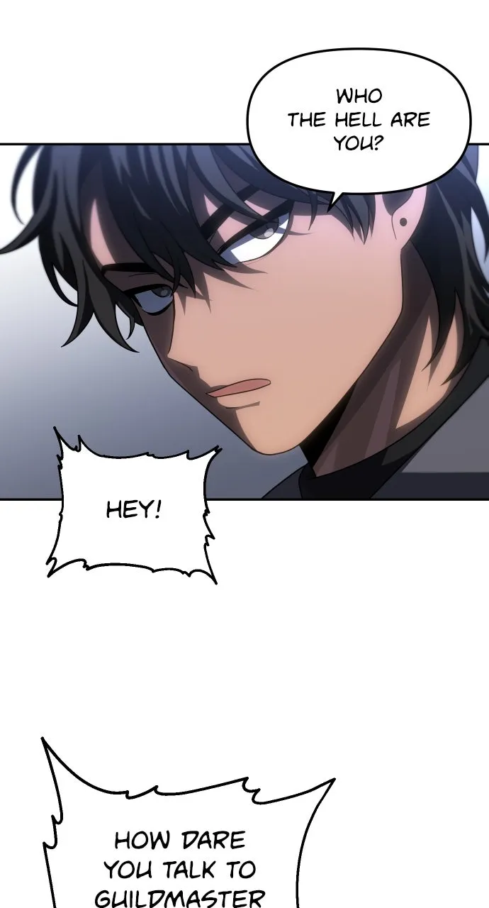 Read I Was the Final Boss chapter 85 image 49 on Lezhin