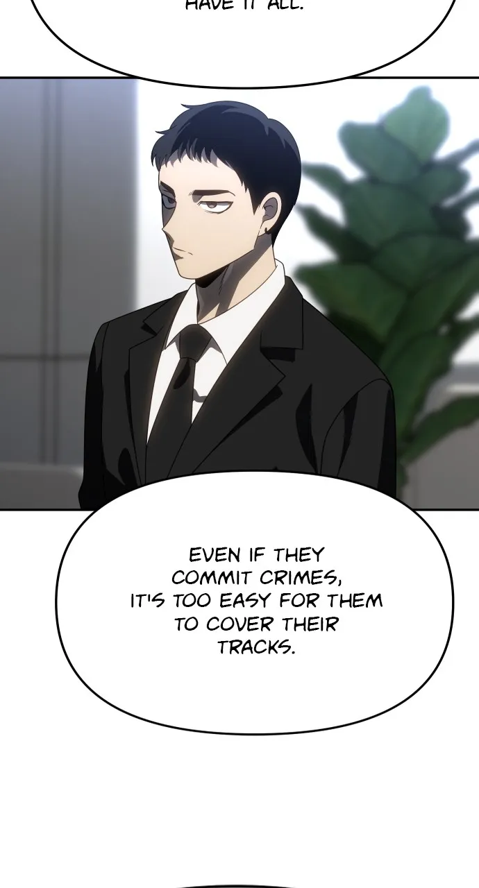 Read I Was the Final Boss chapter 85 image 5 on Lezhin