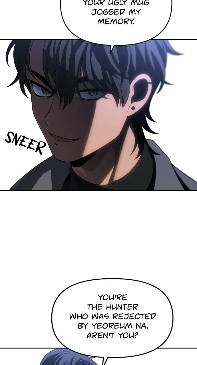 Read I Was the Final Boss chapter 85 image 52 on Lezhin