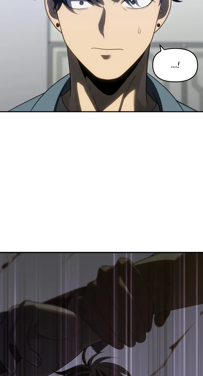 Read I Was the Final Boss chapter 85 image 54 on Lezhin