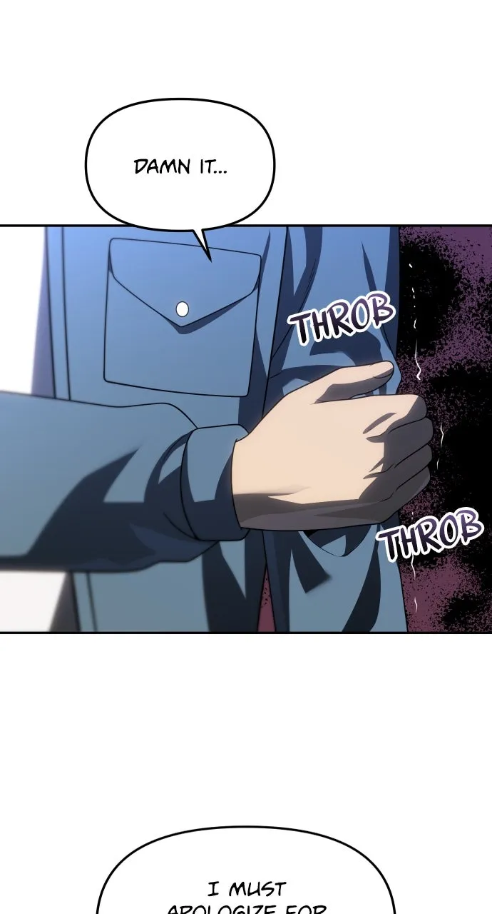Read I Was the Final Boss chapter 85 image 56 on Lezhin