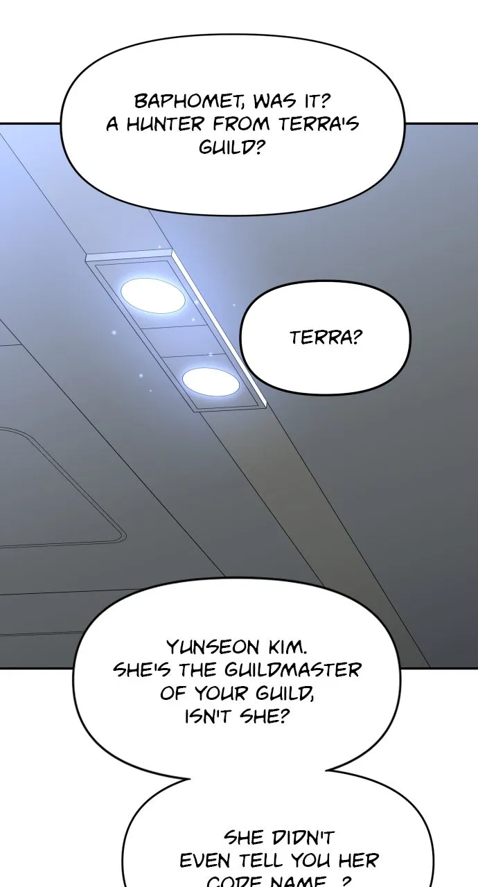 Read I Was the Final Boss chapter 85 image 58 on Lezhin