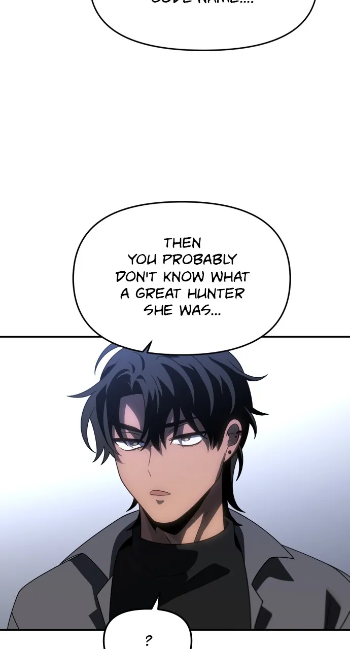 Read I Was the Final Boss chapter 85 image 59 on Lezhin