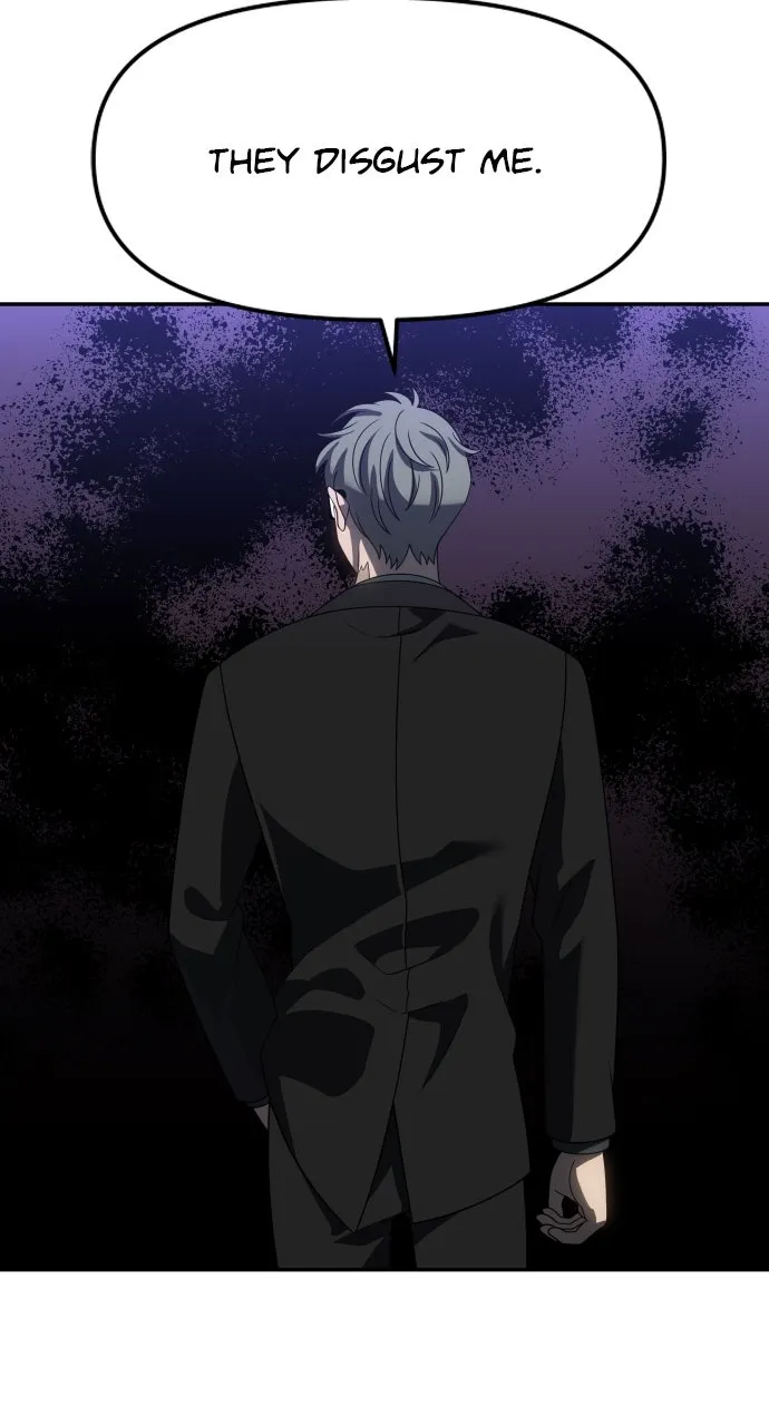 Read I Was the Final Boss chapter 85 image 6 on Lezhin