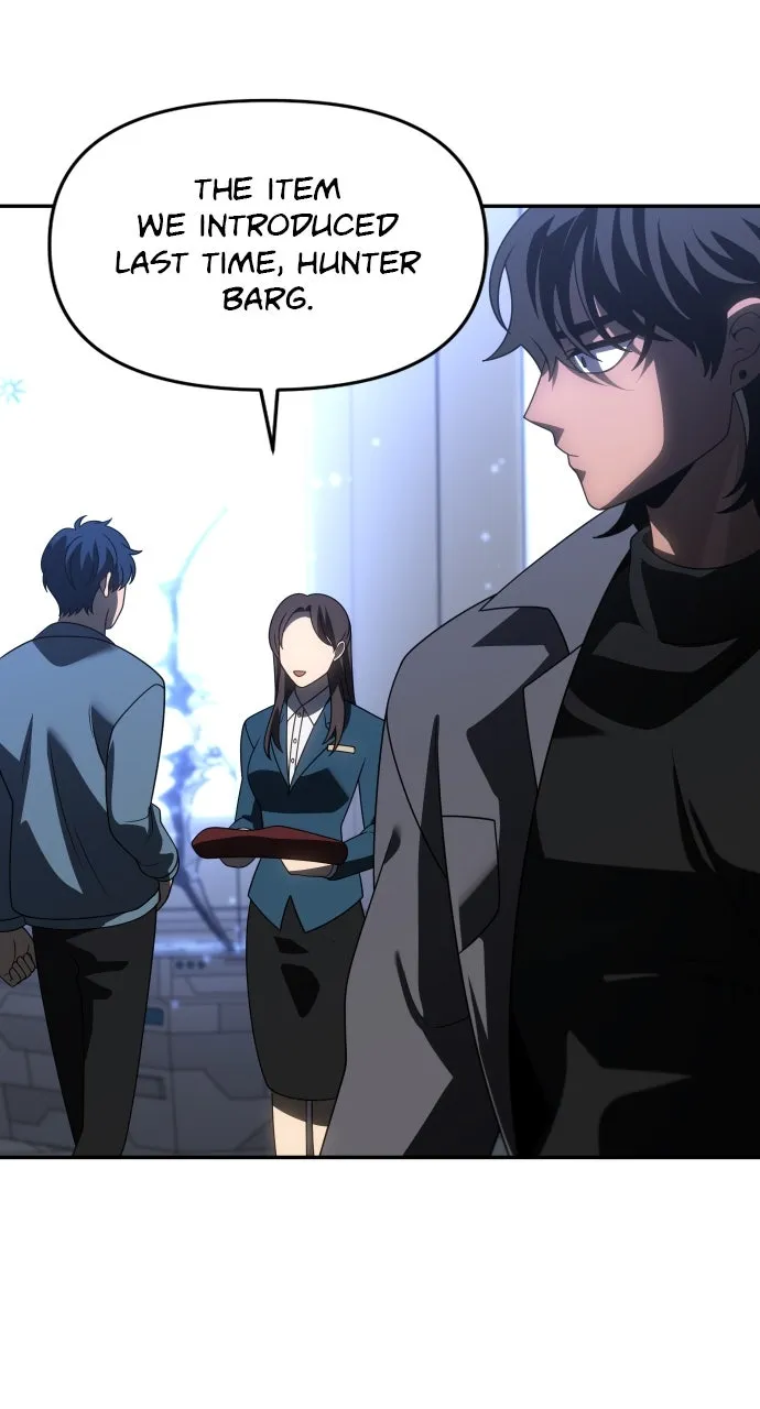 Read I Was the Final Boss chapter 85 image 64 on Lezhin