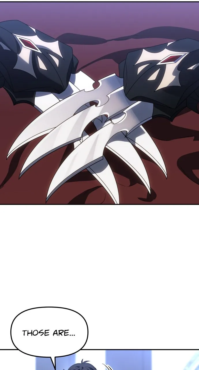 Read I Was the Final Boss chapter 85 image 65 on Lezhin