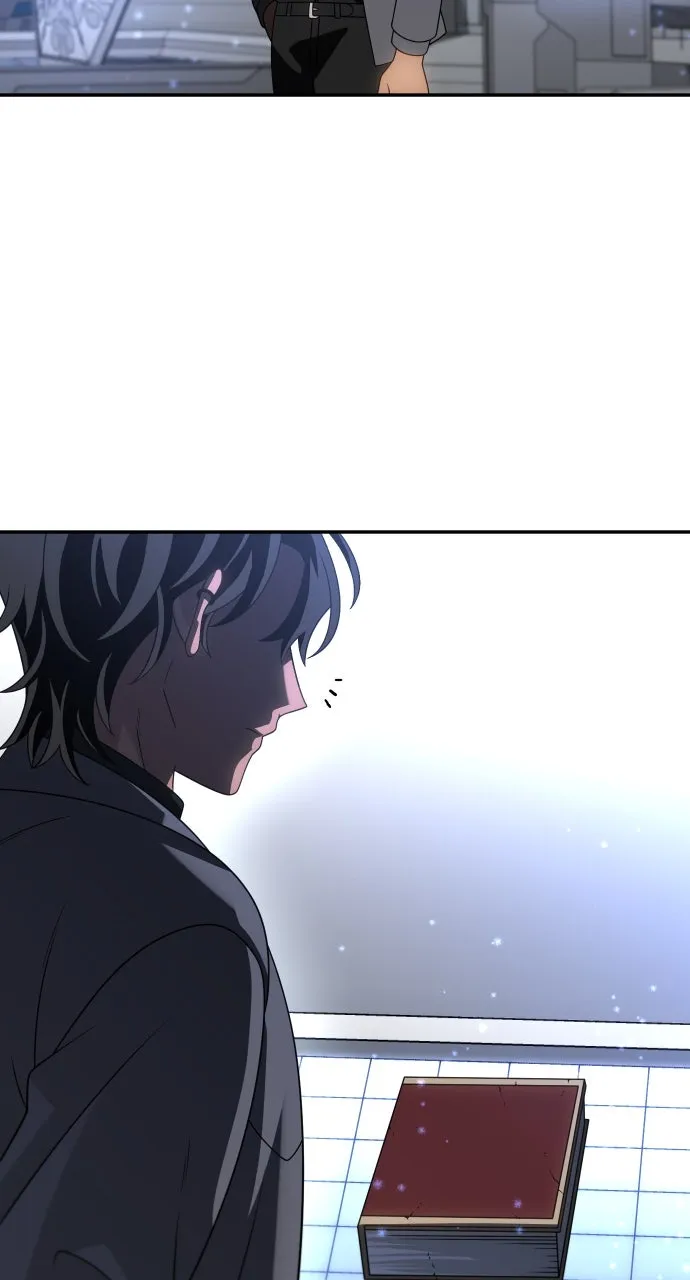 Read I Was the Final Boss chapter 85 image 69 on Lezhin