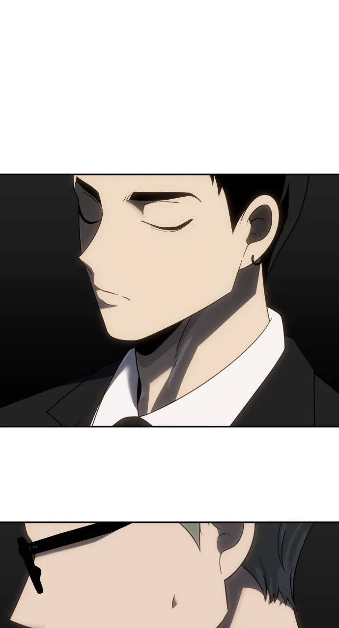Read I Was the Final Boss chapter 85 image 7 on Lezhin