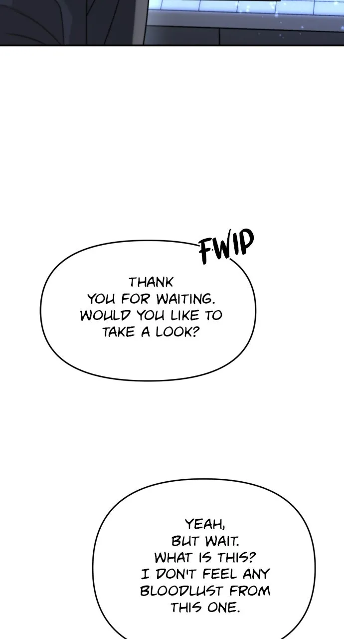 Read I Was the Final Boss chapter 85 image 70 on Lezhin