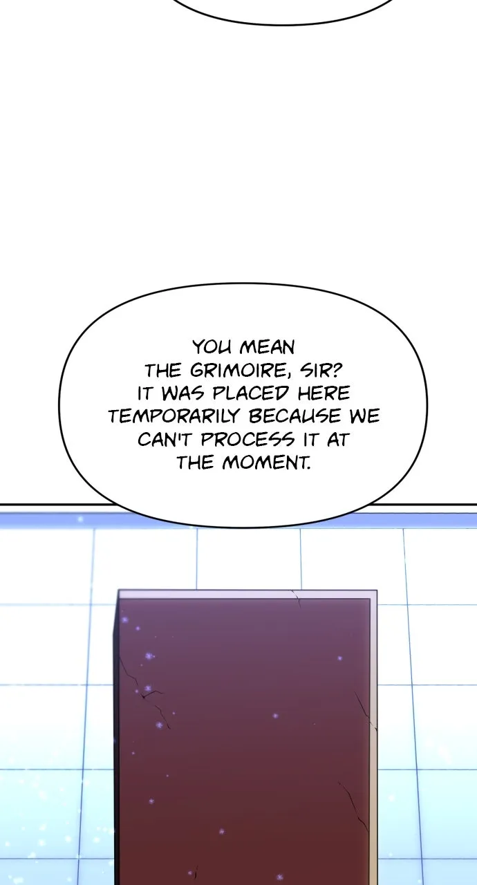 Read I Was the Final Boss chapter 85 image 71 on Lezhin