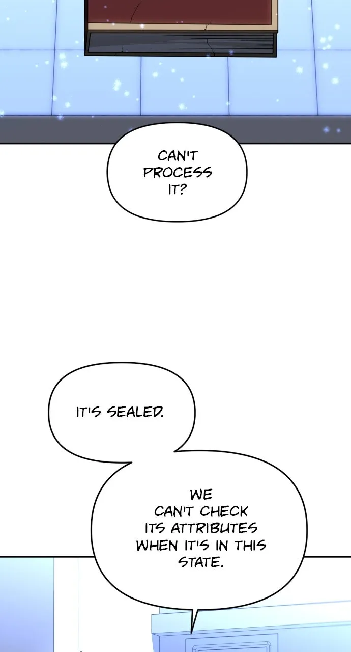 Read I Was the Final Boss chapter 85 image 72 on Lezhin