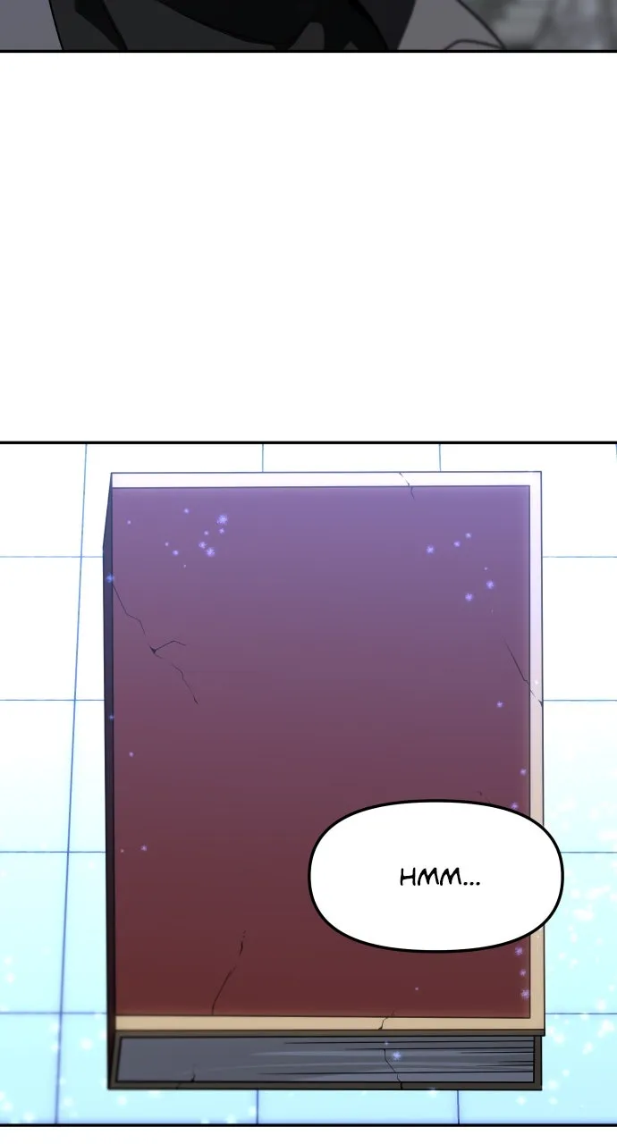 Read I Was the Final Boss chapter 85 image 75 on Lezhin