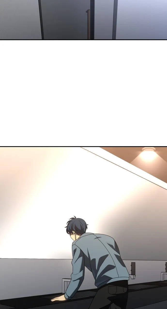 Read I Was the Final Boss chapter 85 image 77 on Lezhin