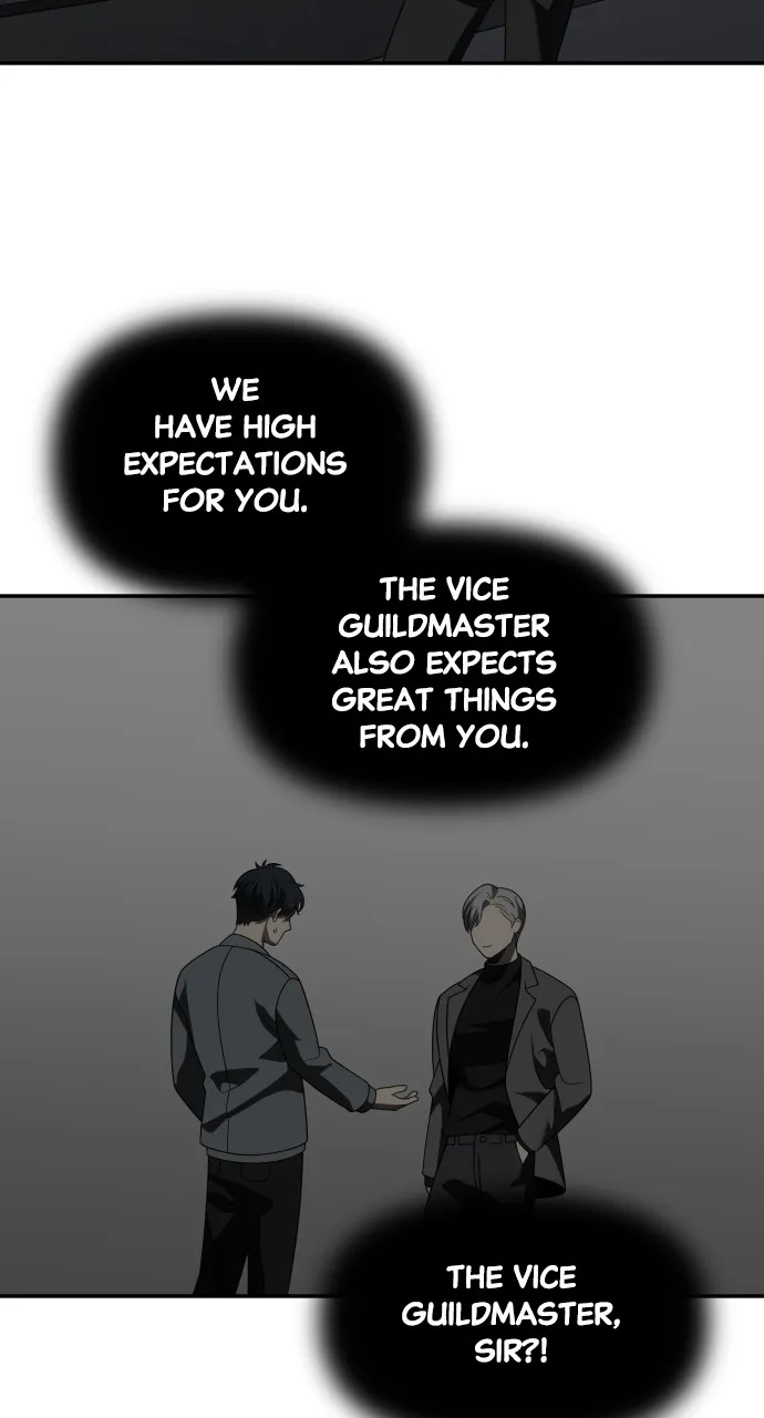 Read I Was the Final Boss chapter 85 image 78 on Lezhin