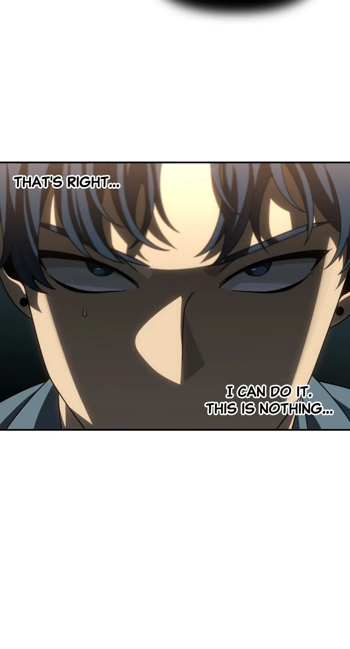 Read I Was the Final Boss chapter 85 image 79 on Lezhin