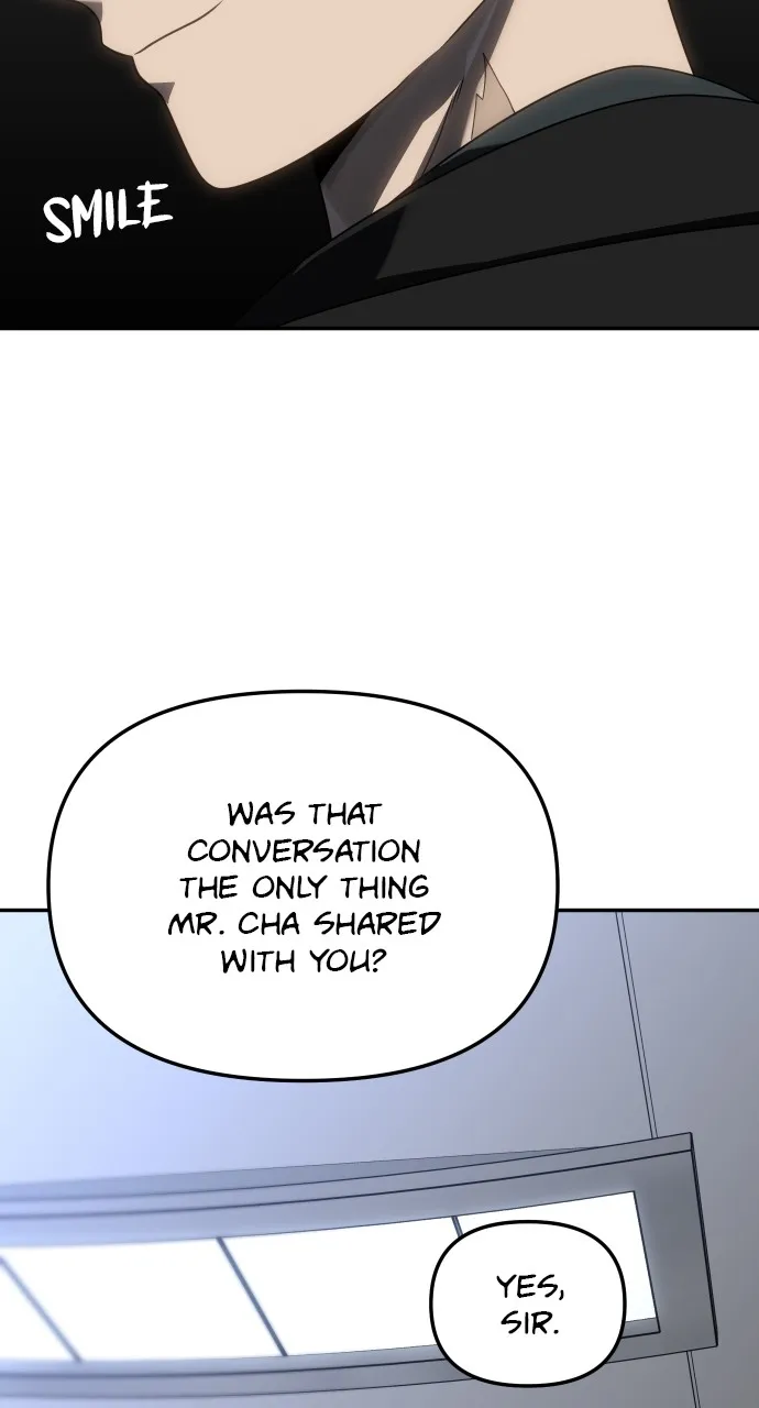 Read I Was the Final Boss chapter 85 image 8 on Lezhin