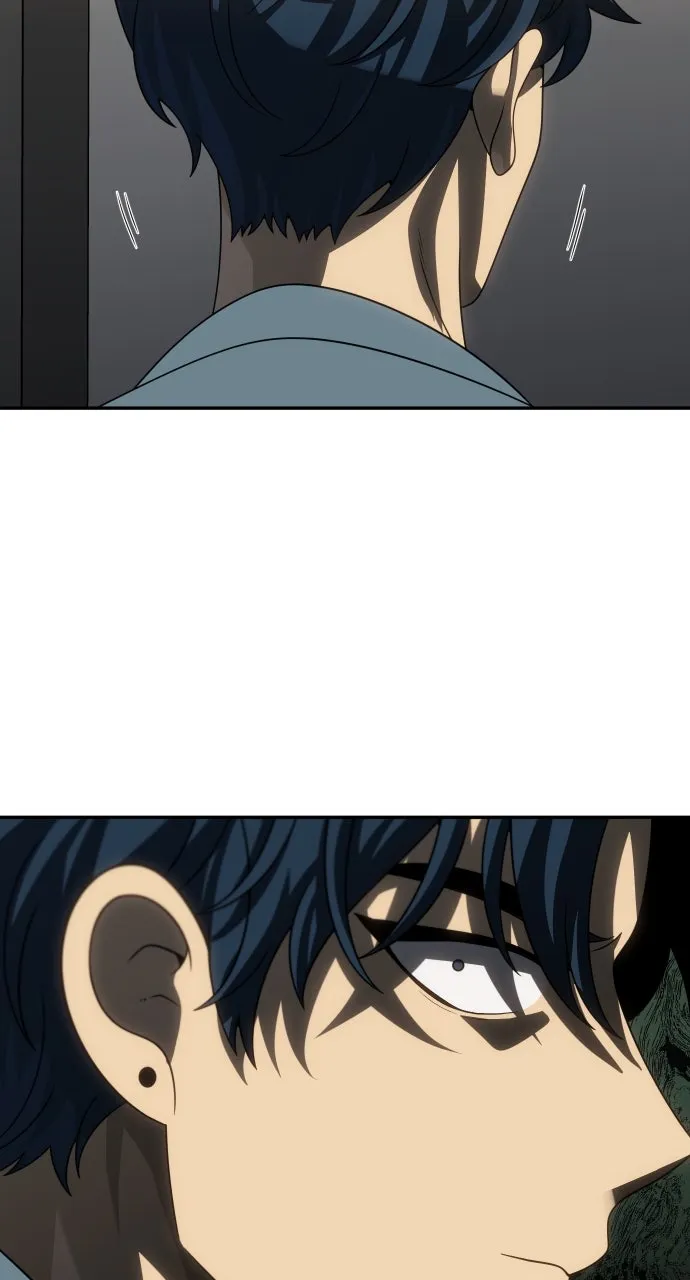 Read I Was the Final Boss chapter 85 image 85 on Lezhin