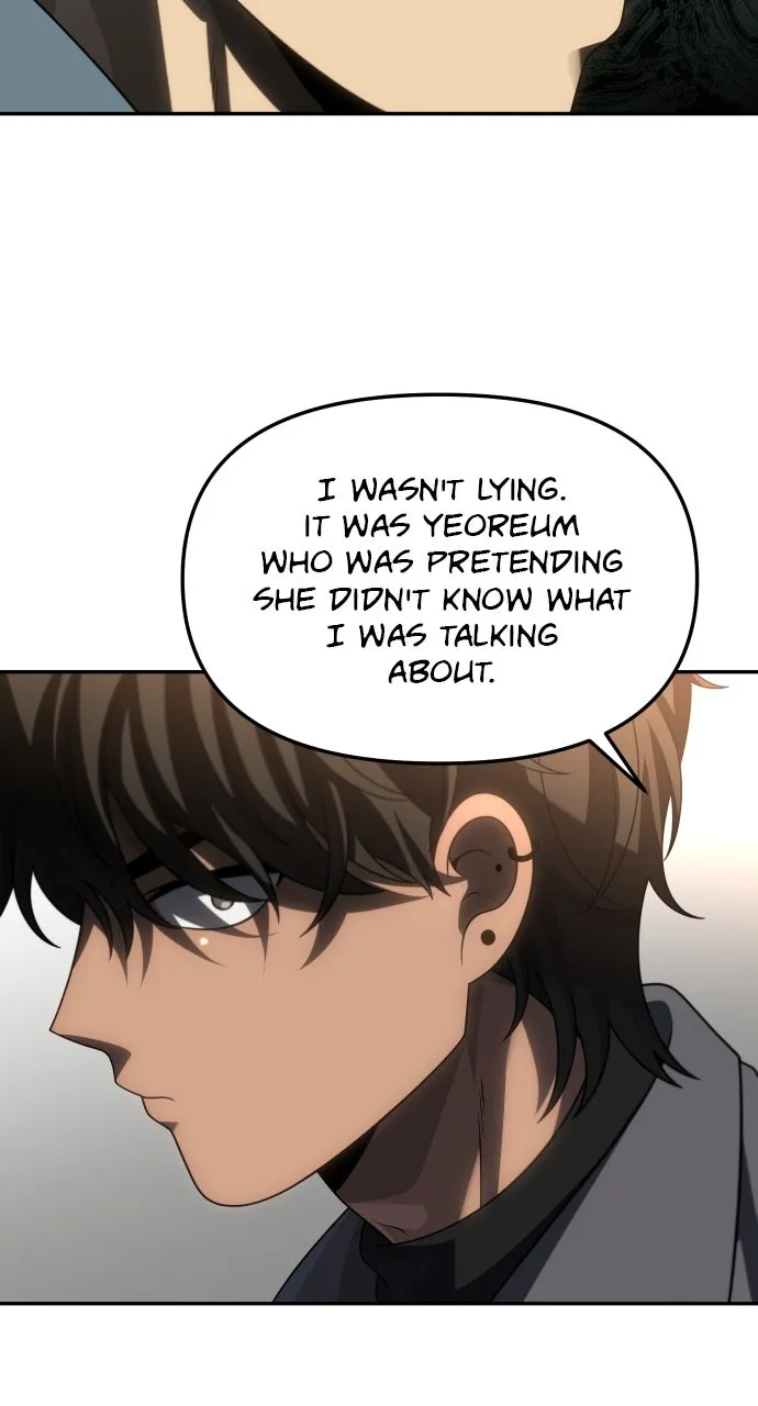 Read I Was the Final Boss chapter 85 image 86 on Lezhin