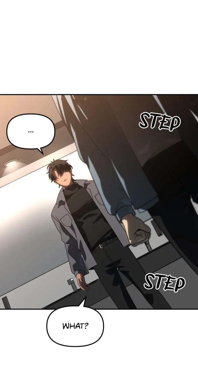 Read I Was the Final Boss chapter 85 image 87 on Lezhin