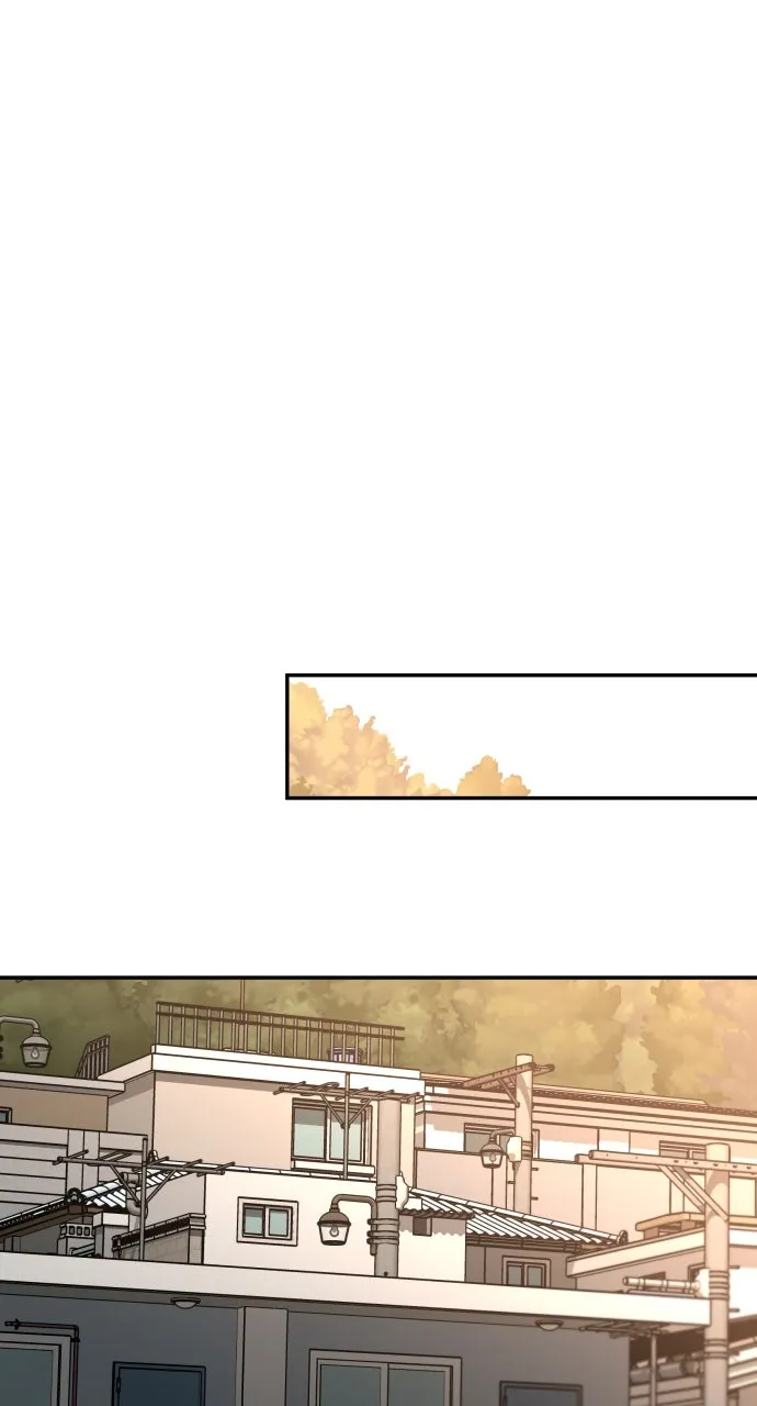Read I Was the Final Boss chapter 85 image 88 on Lezhin