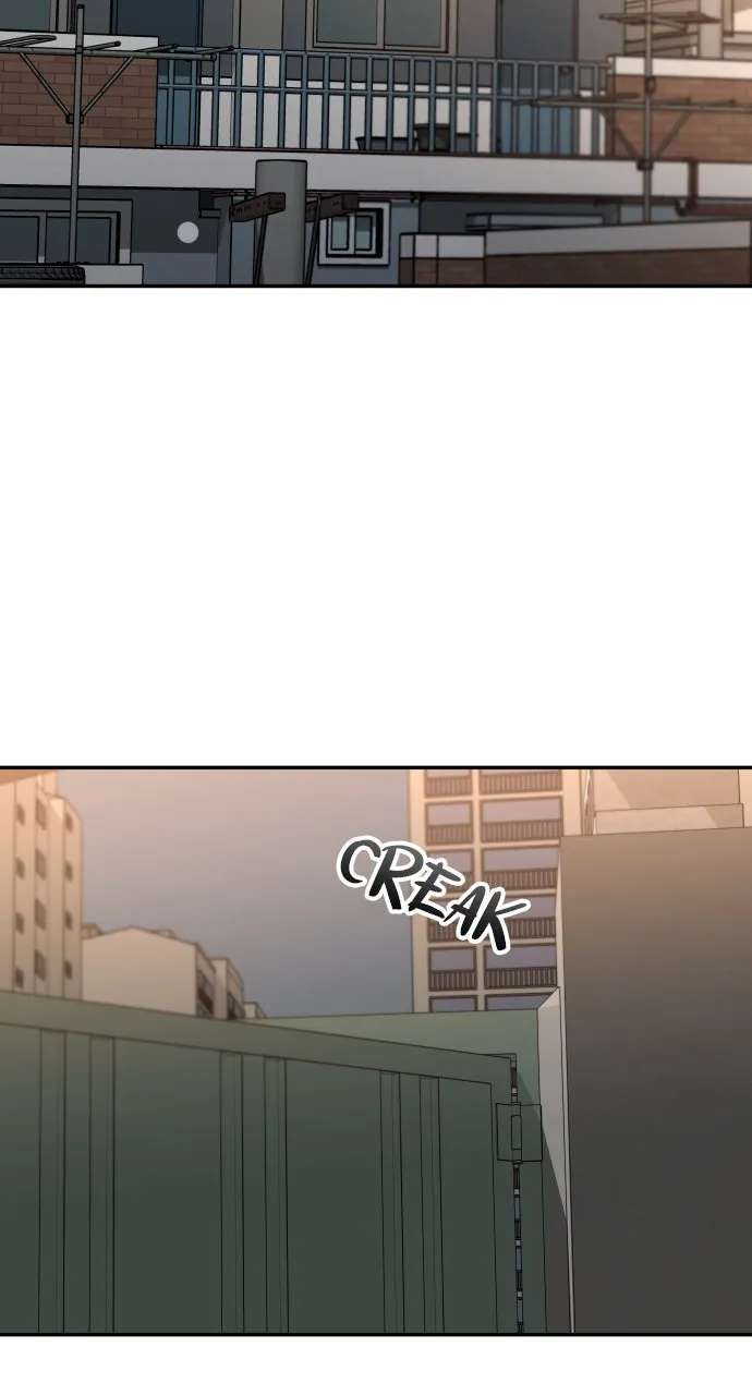 Read I Was the Final Boss chapter 85 image 89 on Lezhin