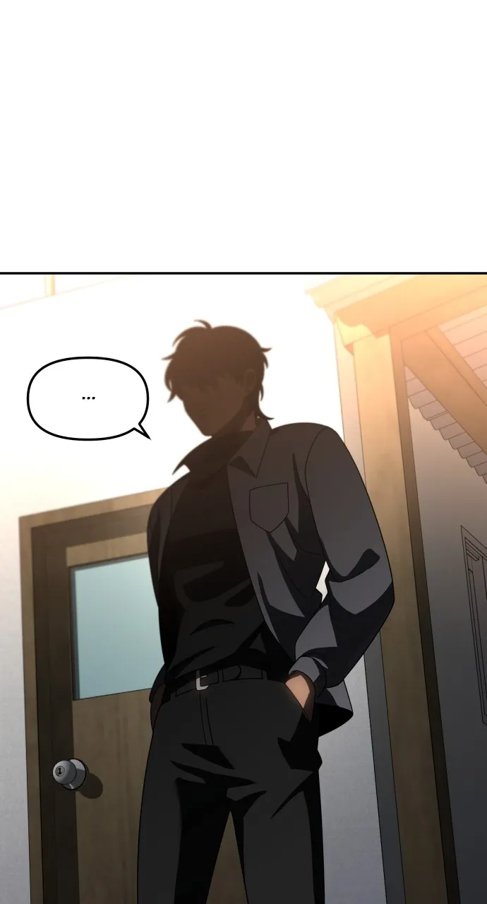 Read I Was the Final Boss chapter 85 image 90 on Lezhin